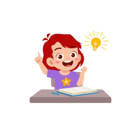 Language Development