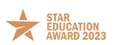 Award Certificate