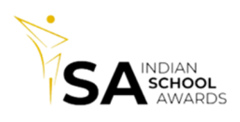 Education Award