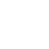 Equipment