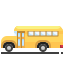 A/C Buses