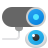 CCTV