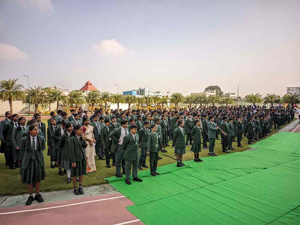 Photo 4