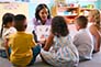 Language and Literacy