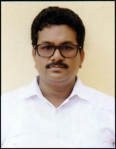 Director Photo