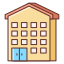 A/C Hostel