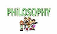 physcology