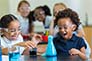 Science and Discovery